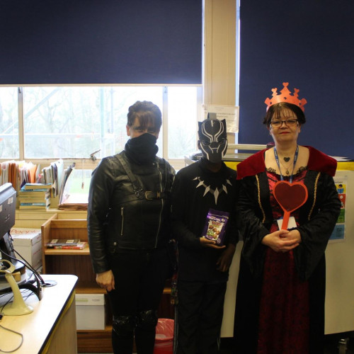 B2487A0E-A6DC-46C2-F781A679EF2E652F