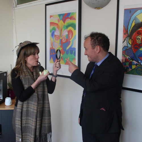 B2530E2C-F390-9824-23576542FF813DC7