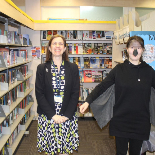 B25077FB-B08E-2DC3-FA8439ADC043C5C6