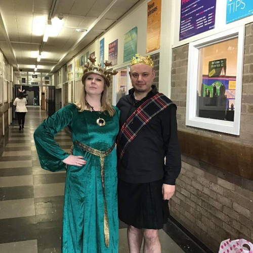 B245464D-92FB-FC97-52107F2F0E32285A