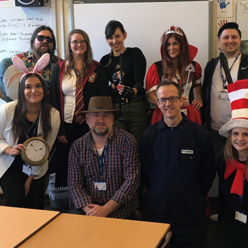 B2400476-C642-BC14-BF7C8491169390B9