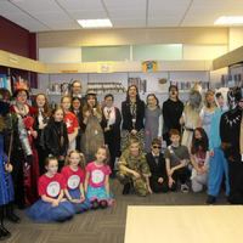 B2474741-C8C2-63A6-FA3B400D844BF08C