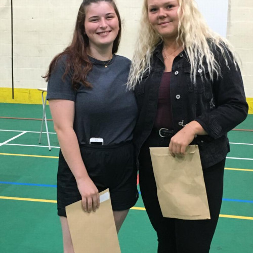 D8D4B25D-0D5D-44DA-364764A3CE9BE163