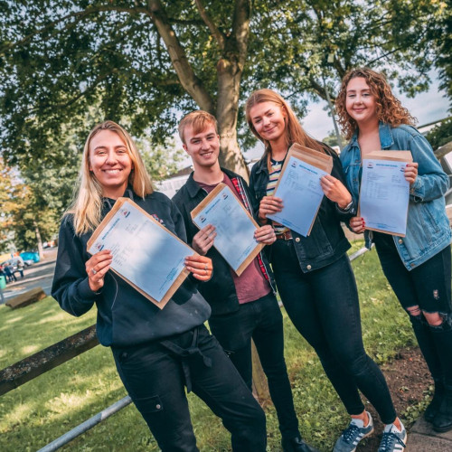 D8D10A22-E440-B786-BF94706524A7D641