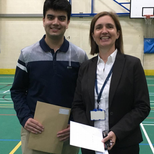 D8D5957D-C1EF-A4D0-C50097584D633C9F