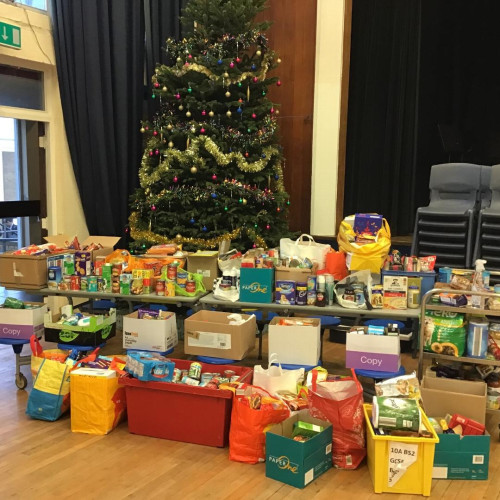 FD3BE166-F6B9-F30B-DD5E33F4A08E3384