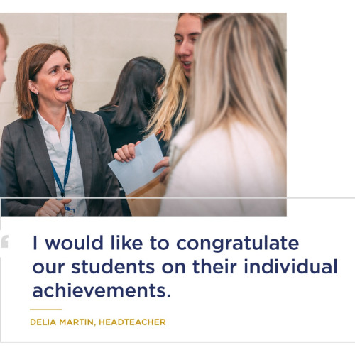 D8DC10D7-AAA1-3027-553C8AA104F7F19E