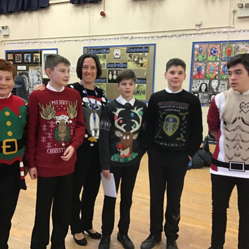 FD4A0AE4-02A7-EE96-F30FEEA4C005722B