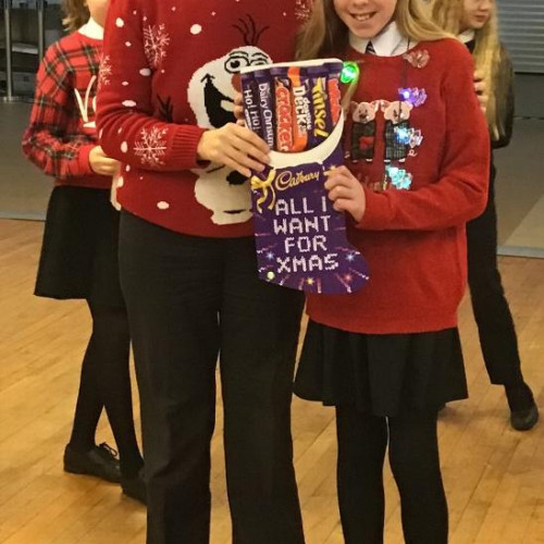 FD4BD279-B3D9-359E-1930862A217A40E5