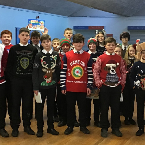 FD4D30D4-BCC1-FB9C-018139DEBEFBAF57