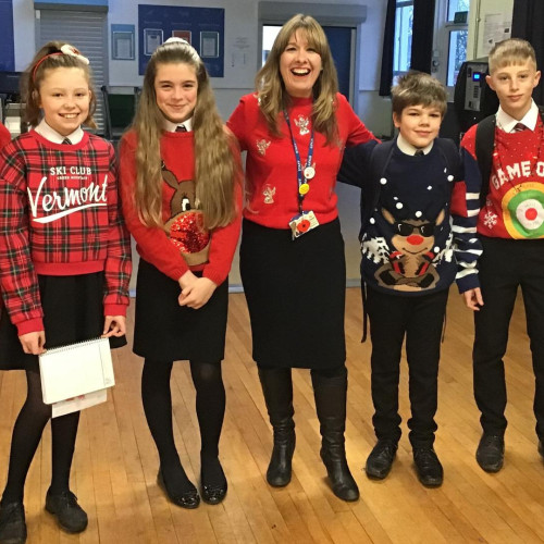 FD4F43E7-AA14-AA6F-DA4826A4A9CE417D