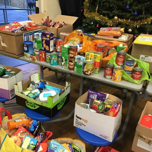 FD40A5DA-EB95-9DF5-1B653DDFC6D14ACB