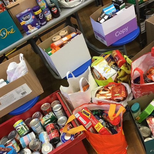 FD41FDC9-96B6-D5EF-FDA15825192C1656