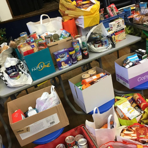 FD44C8E9-A8B5-969B-35C81BF7FB1EEB4B