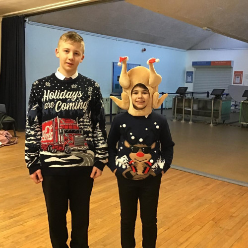 FD47C5AE-98E2-E7FB-0A6564766AFED317