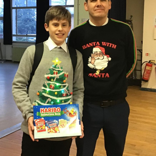 FD53F461-B909-F94E-DE2B3D547D7DFE71