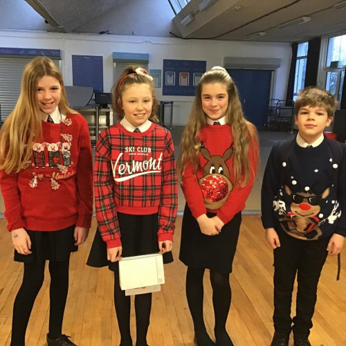 FD4640AB-CD74-EB6B-B80067DD7B31BA73