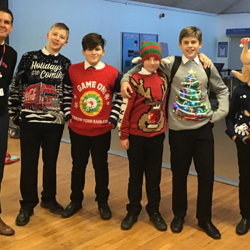 FD5277D7-CB56-578F-6212E45342D89063