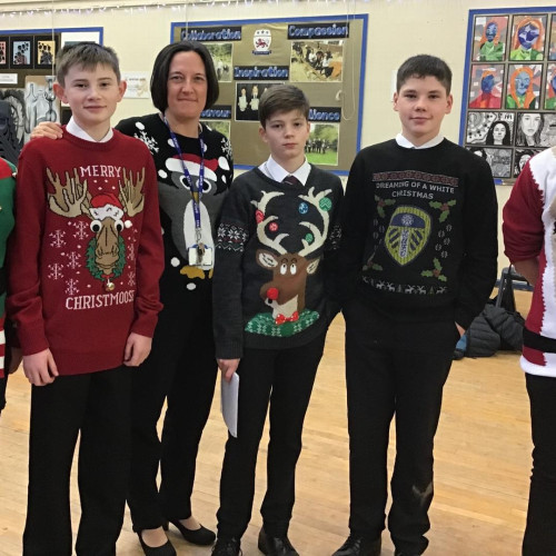 FD56163C-E4B2-9A59-E709D3893ACE1313