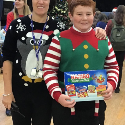 FD550739-B2E4-63C1-0D989F0DB24EEFB5