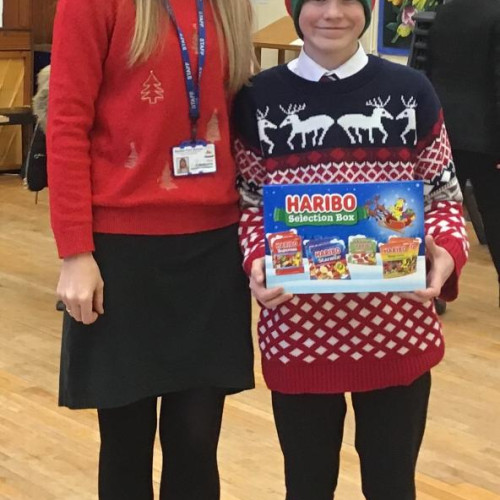 FD579790-F241-FF62-53B3D609CBBF6424