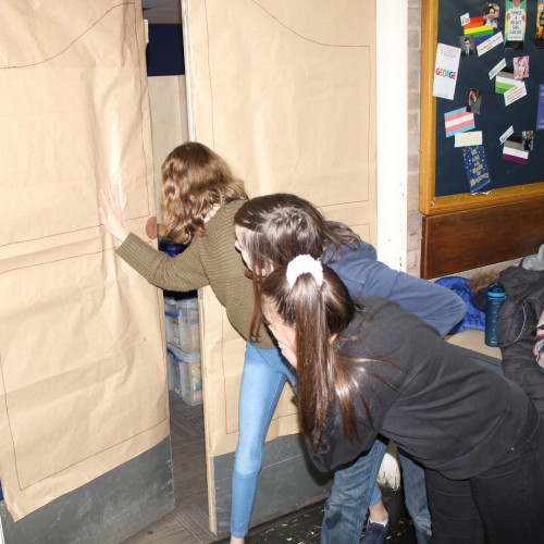 FF4ABAF5-D4D8-6FDC-7D6C14708039965A