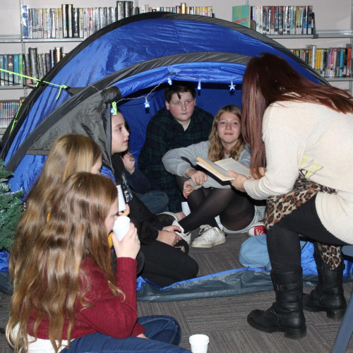 FF4C0449-E360-5D38-560F63A87A6CD08D