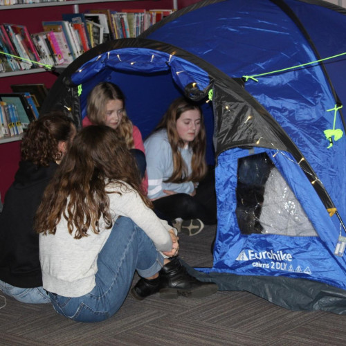 FF4D8966-9779-7D28-67C2E07EFF0AFC60