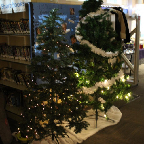 FF4EF3B8-032E-BE90-5C5CCE5451DEA27C