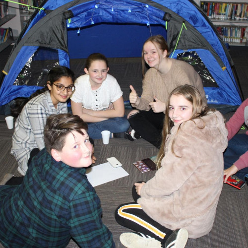 FF5A790C-98E8-B31F-DF4EE299E10F6CE8