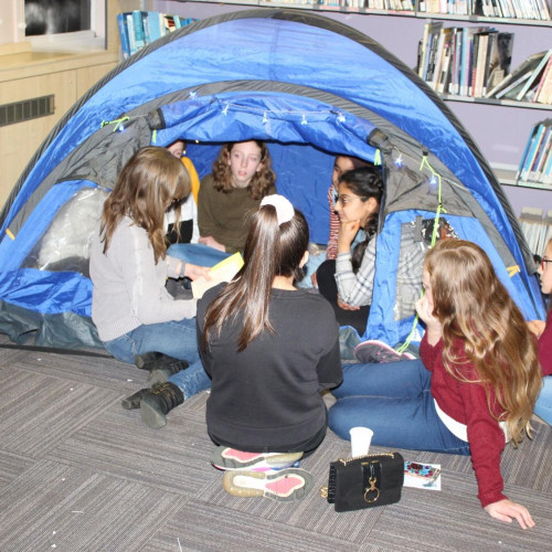 FF51C489-0E0B-D68E-38F641ABBE2F0E90