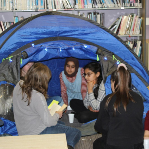 FF505B85-E7DE-9B16-F187C4A7BC182661