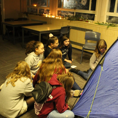 FF534ED6-E97A-067F-F9A599D9AFC89BB9