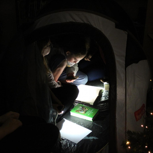 FF5915E5-9307-A608-67D5AF73FCD80E39