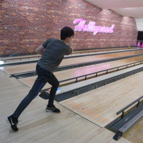 64F3D0A1-F537-3A0E-87AE923A1FCE357F