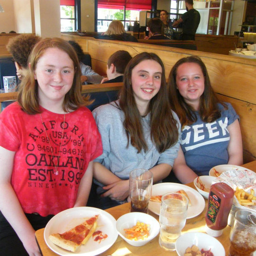 64F15EC3-F0D5-6B68-40AD0F2597127D4E