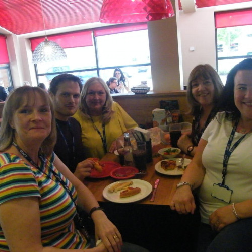 64F29A82-0599-8E8B-B06E6B17574B9476