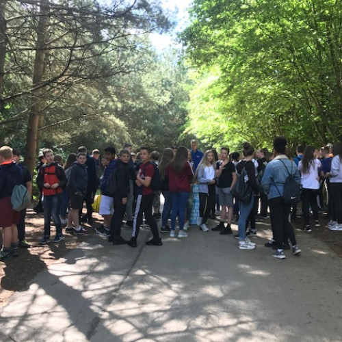 568B5D89-B166-4353-3E3CCDB5E590F4C7