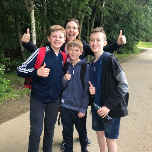 568D5802-E9F6-D180-F51DFE7186D0E62B