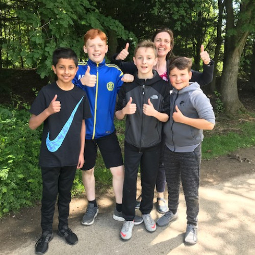 568DCE12-AFAE-A8EF-91AED4D0A5EF0646