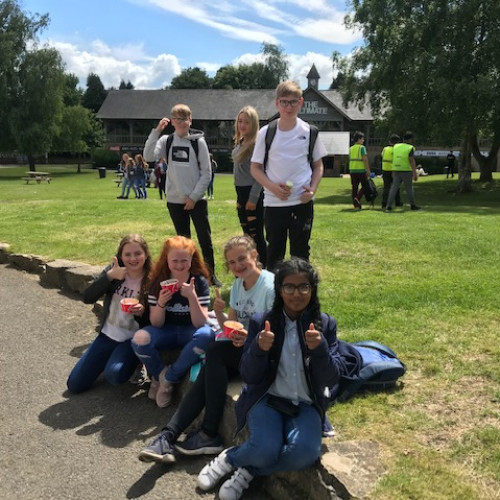 568E474E-E152-D96F-6EB99AE3C6B0F0FD