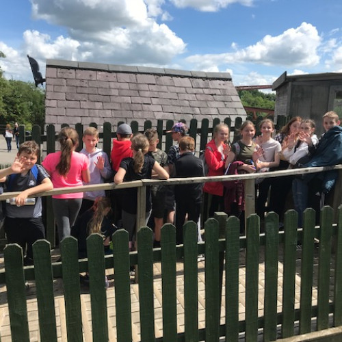 568F2E3B-CC0E-076D-408A6D79AD9BDCB1