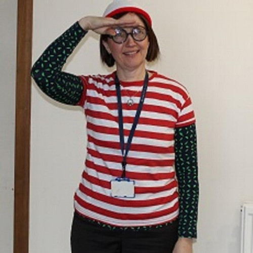 70B4B6D0-0E75-7BEC-8D66EEA7F75F170A