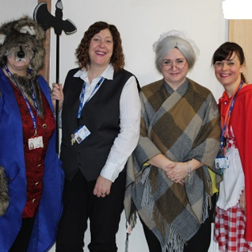 70B635B8-E5FC-A981-BFDD1BCF5986D8A2