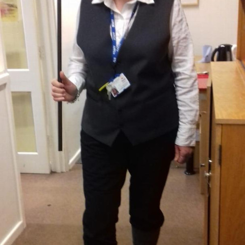 70BC22C1-9B8E-E352-8B9EC3442EE1CC6E