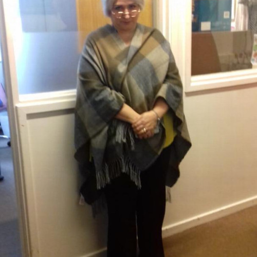 70BD0629-9ADB-4159-0DDDA4DBBB7B4D95