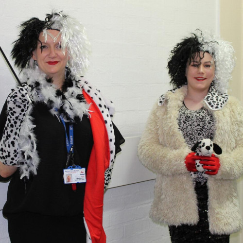 70BDE4CD-F443-86C3-19871CED9DB11527