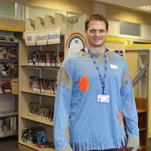 70BF9803-D783-D3A2-7DB2123A47255207