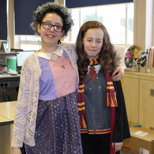 70C0D8F5-0852-8360-E9BE8E995D128C64