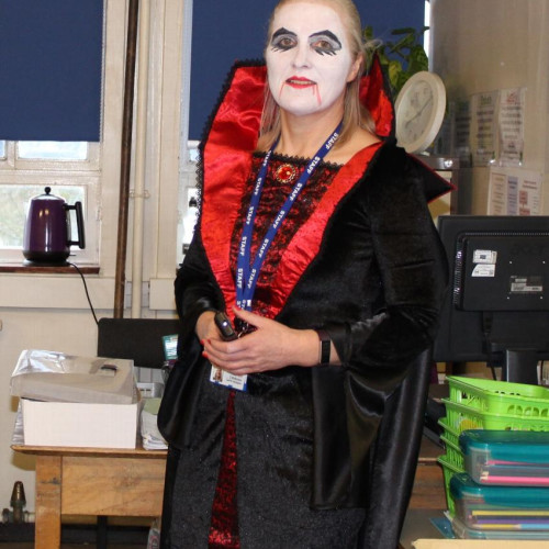 70C1EDFE-05C0-AAF2-42FF330B50157160